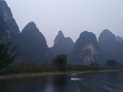 -金顺昌桂林桂花伴手礼(正阳一店)