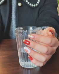 -心窑Shero's 美甲美睫美妆沙龙