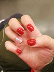 -东方麒麟·潘多拉SALON