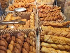 -超市发超市(学院路店)