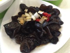 老乡鸡(旭辉御府)-老乡鸡(旭辉御府店)