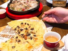 -茶马花街(城西银泰城店)