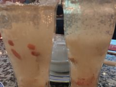 -天津卫码头(南开大悦城店)