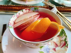 -L'amour澜茉·轻法餐