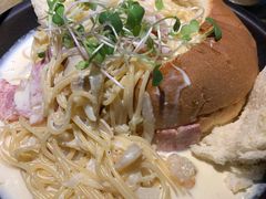 -机器人火炉披萨