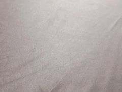 -A One Kitchen·南京精菜馆(德基广场店)