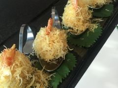 -梧桐餐厅(泉城路店)