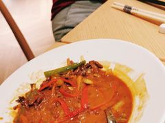 -长兴开元名都大酒店·地中海咖啡厅