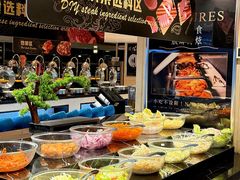 -胤隆汇(萧山店)