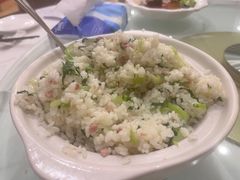 -雪园上海饭店(港湾1号店)