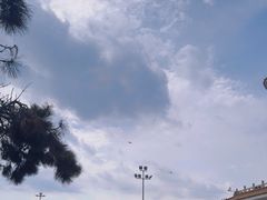 -仙螺岛景区