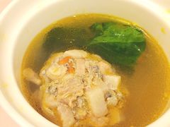 -王宝和酒家(黄浦店)
