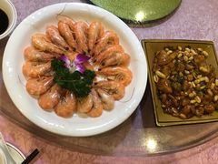 -旭龙鱼头王(航华店)