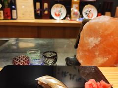 -町家Machiya(泰府·名邸店)