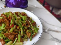 -老毛手抓·盐池滩羊非遗手抓(宁夏总店)