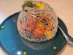 -荟廷·晶萃(陆家嘴尚悦湾店)