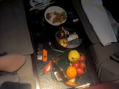 -金御沐足·影院式足道(新城店)