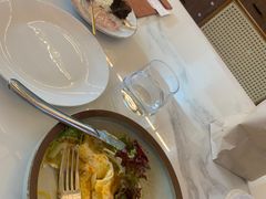 -盐说·西式餐酒馆(光明万达店)