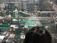 -杭州味全生技食品有限公司