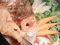 -山葵家·创意料理(万象汇店)