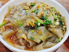 -煎意浓·吴记煎包(交通路店)