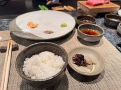 -神户牛排餐厅MOURIYA(总店)