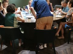 -曼格纳·曼芯馆(杨浦店)