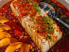 -大海碗·京菜炸酱面(雍和宫店)