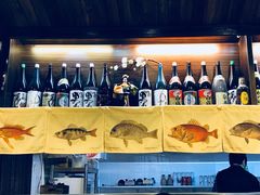 -石屋料理(南京西路店)