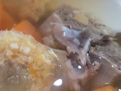 -荣记煲仔饭(高庙路店)