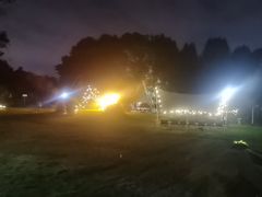 -LALA LAND日落半岛露营地