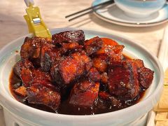 -曹家小菜(胜太路店)