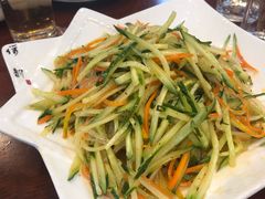 -伊隆斋(什刹海店)