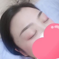 -久匠半永久纹眉