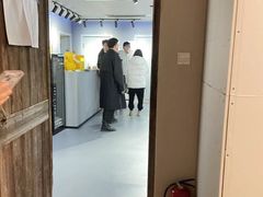 -十二宫Zodiac全息剧本杀推理馆(大世界店)