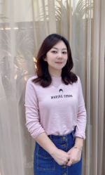 -NANAN美发沙龙