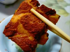 -永顺得小排骨(新华北路店)