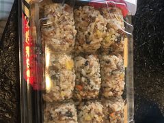 -金龙烧烤·牛肉面(西塔店)