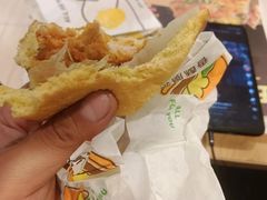-德克士(二宫店)