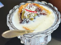 -桥边小楼·手工云南菜·丽江地标美食