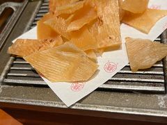 -月龍吟(朝龙汇店)
