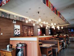 -冷面大王(大南街店)