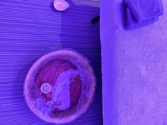 -LANN I 蘭 SPA(陆家嘴中心店)
