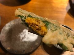 -みかわ是山居