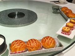 -陶陶居酒家(第十甫路总店)