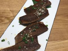 -小句号·精致料理(江南环球港店)