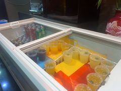 -大江户日本料理(吕厝店)