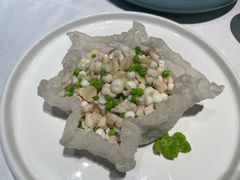 -二十四单 淮扬新味