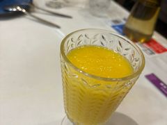 -荷花泰菜(东方新天地店)