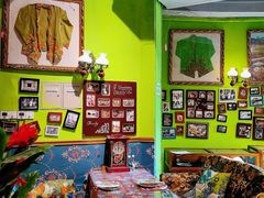 -小娘惹厨房Little Nyonya(狮城有约上榜店)